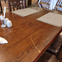 фото из отзыва ID 2318242