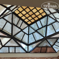 фото из отзыва ID 2318242