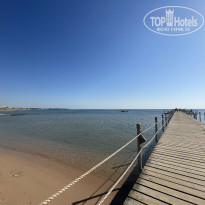 фото из отзыва ID 2318260