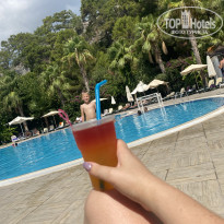 фото из отзыва ID 2318262