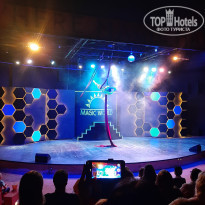 фото из отзыва ID 2318222