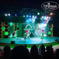 фото из отзыва ID 2318222