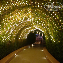 фото из отзыва ID 2318222