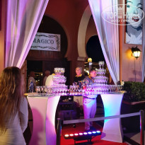 фото из отзыва ID 2318222