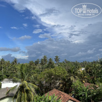 фото из отзыва ID 2318303