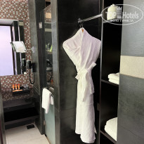 фото из отзыва ID 2318303