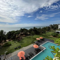 фото из отзыва ID 2318303