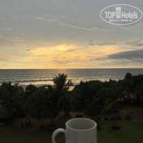 фото из отзыва ID 2318303