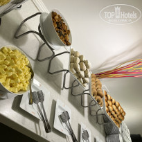 фото из отзыва ID 2318303