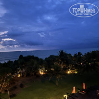 фото из отзыва ID 2318303