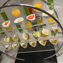 фото из отзыва ID 2318303