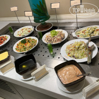 фото из отзыва ID 2318303