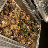 фото из отзыва ID 2318303