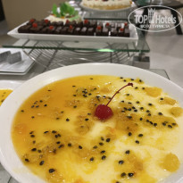 фото из отзыва ID 2318303