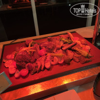 фото из отзыва ID 2318303