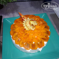 фото из отзыва ID 2318316