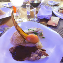 фото из отзыва ID 2318318