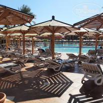 фото из отзыва ID 2318222