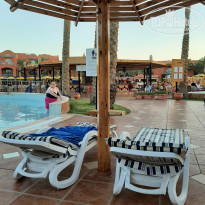 фото из отзыва ID 2318222