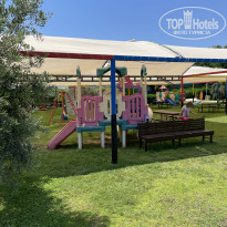 фото из отзыва ID 2318344