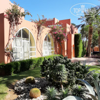 фото из отзыва ID 2318222