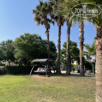 фото из отзыва ID 2318344