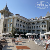 фото из отзыва ID 2318344