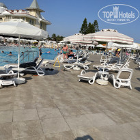 фото из отзыва ID 2318344