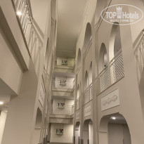 фото из отзыва ID 2318344