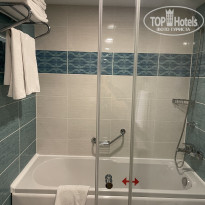 фото из отзыва ID 2318344