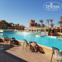 фото из отзыва ID 2318222