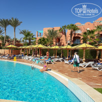 фото из отзыва ID 2318222