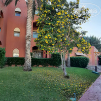 фото из отзыва ID 2318222