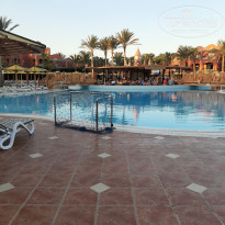 фото из отзыва ID 2318222