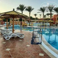 фото из отзыва ID 2318222