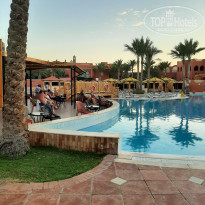 фото из отзыва ID 2318222