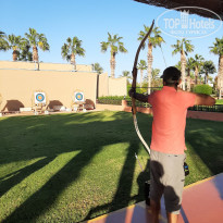 фото из отзыва ID 2318222