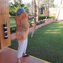 фото из отзыва ID 2318222