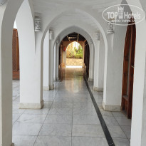 фото из отзыва ID 2318278