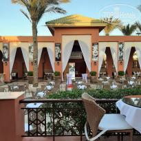 фото из отзыва ID 2318222