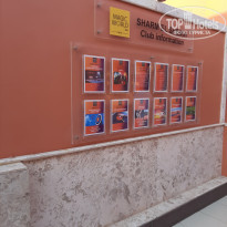 фото из отзыва ID 2318222