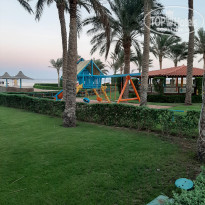 фото из отзыва ID 2318222