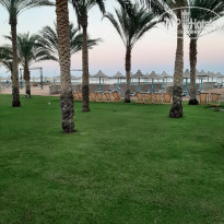 фото из отзыва ID 2318222