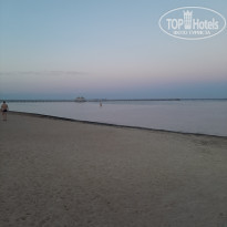 фото из отзыва ID 2318222