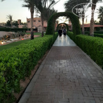 фото из отзыва ID 2318222