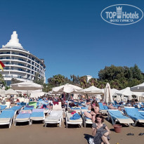 фото из отзыва ID 2318295