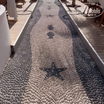 фото из отзыва ID 2318295