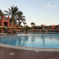 фото из отзыва ID 2318222