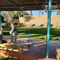 фото из отзыва ID 2318222