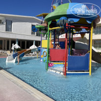 фото из отзыва ID 2318407